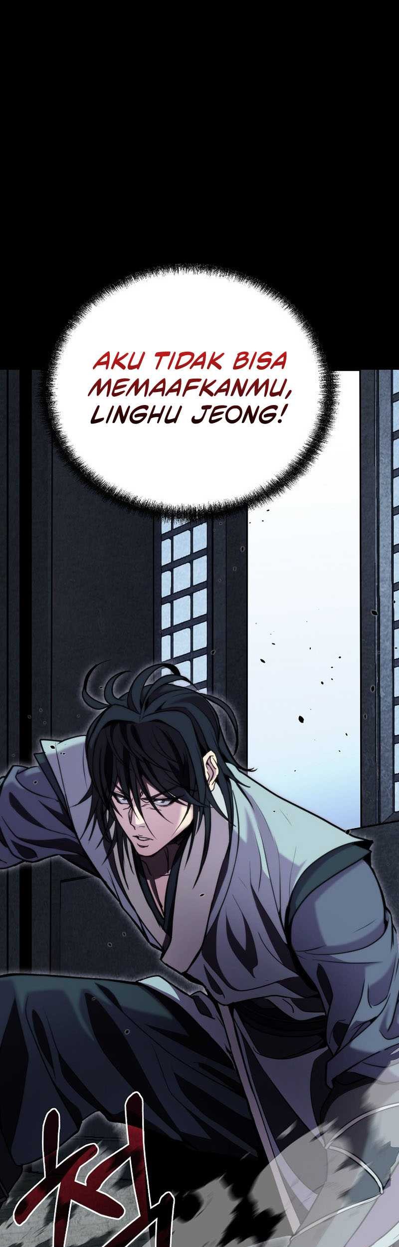 The Invincible of the East Chapter 11 - halaman 71