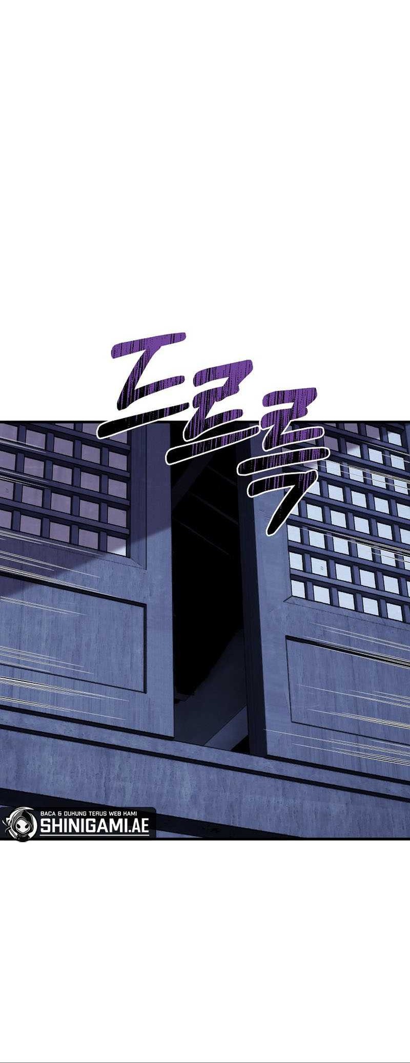 The Invincible of the East Chapter 12 - halaman 13