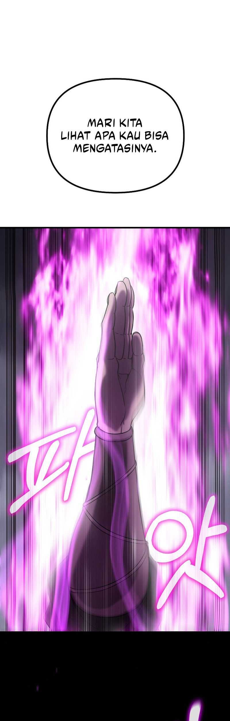 The Invincible of the East Chapter 13 - halaman 2