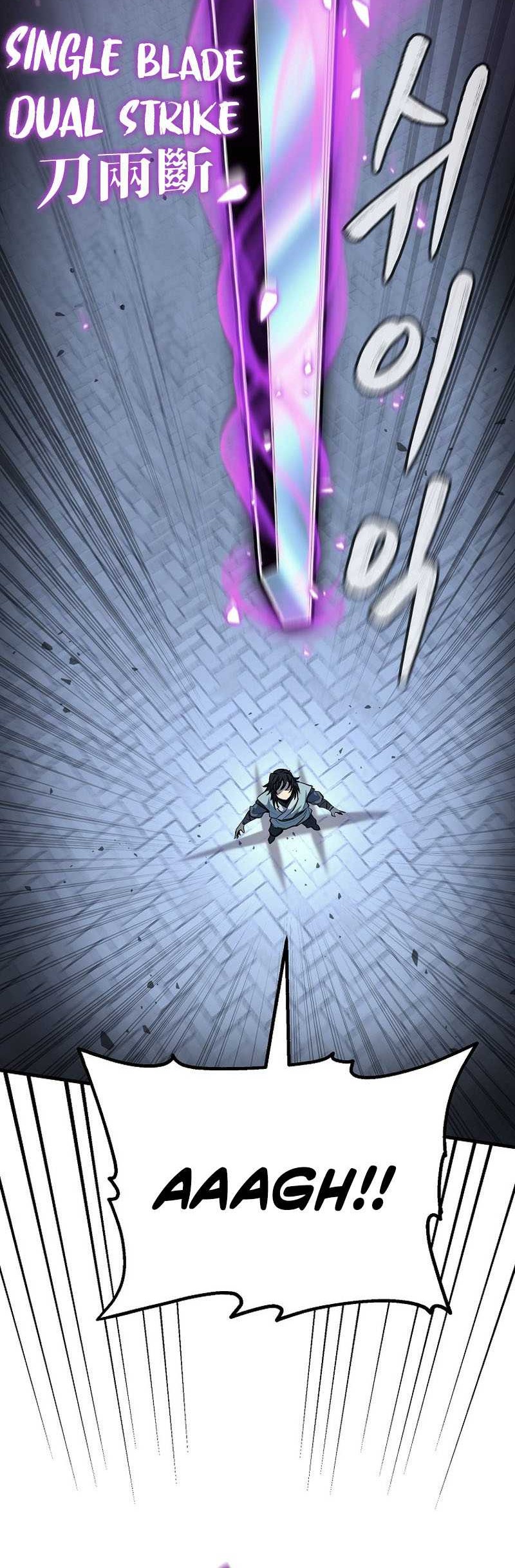 The Invincible of the East Chapter 13 - halaman 25