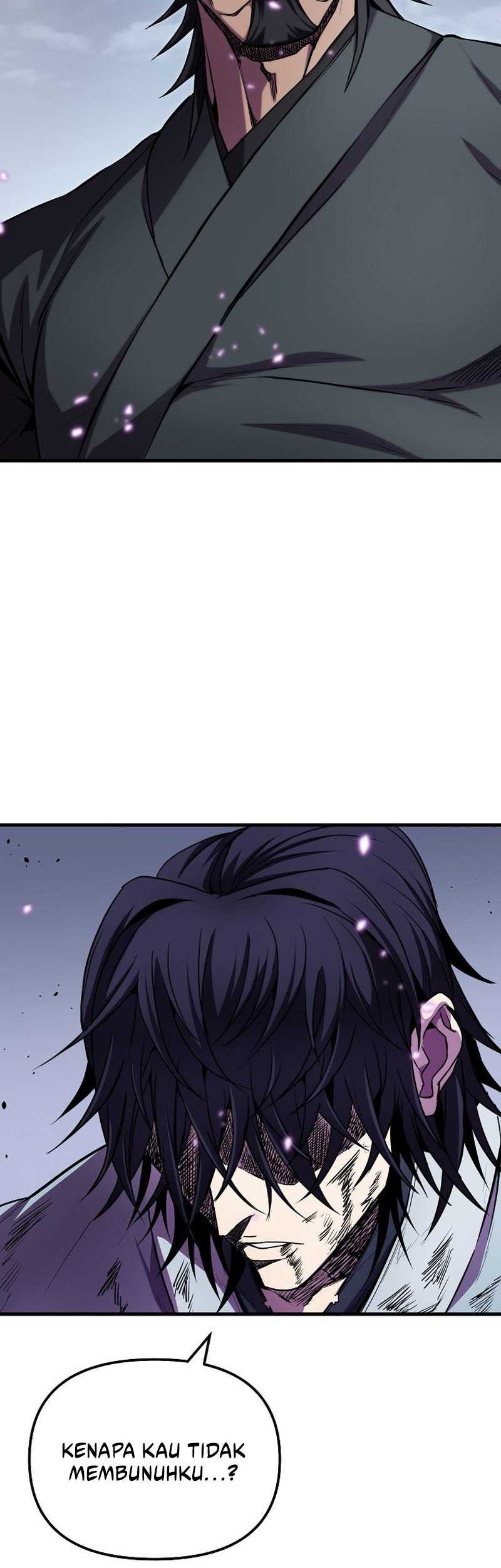 The Invincible of the East Chapter 13 - halaman 29
