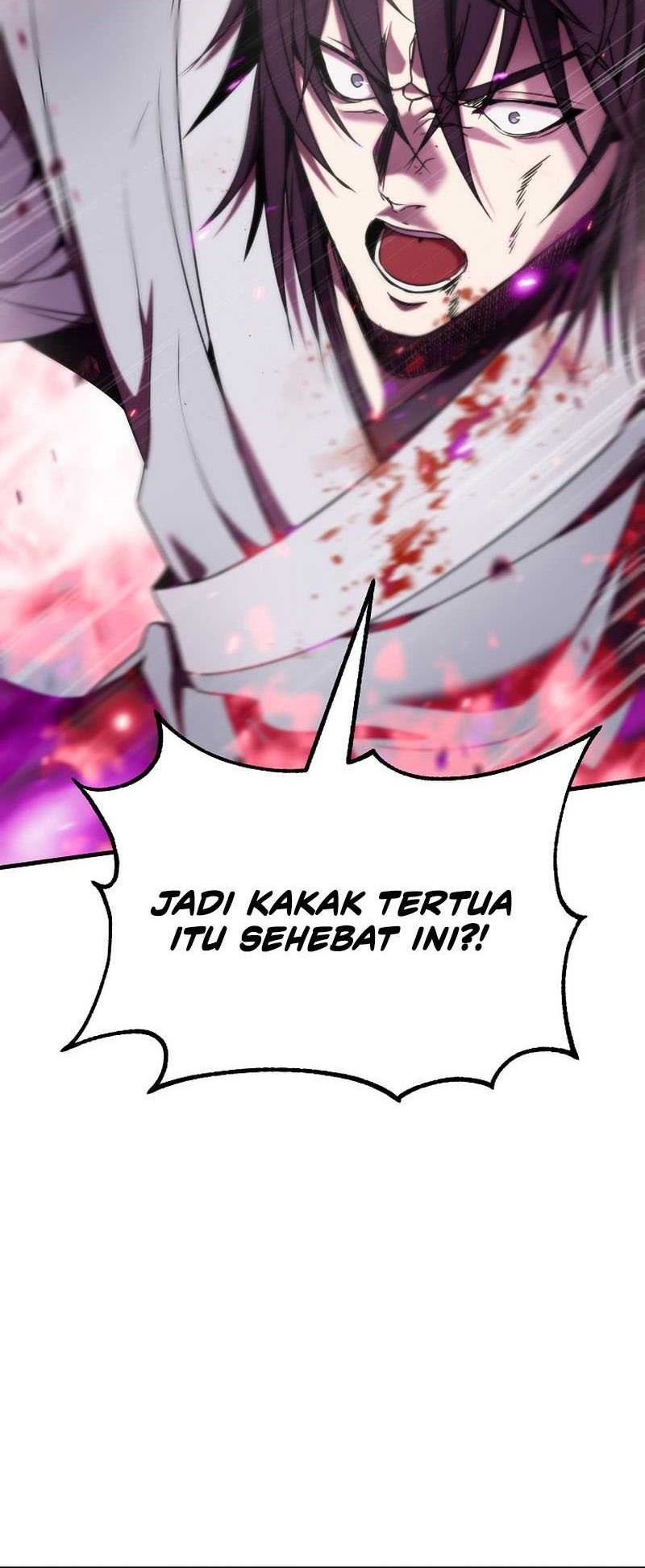 The Invincible of the East Chapter 13 - halaman 5