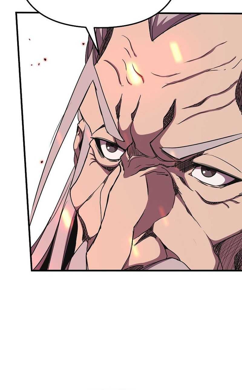 The Invincible of the East Chapter 14 - halaman 25
