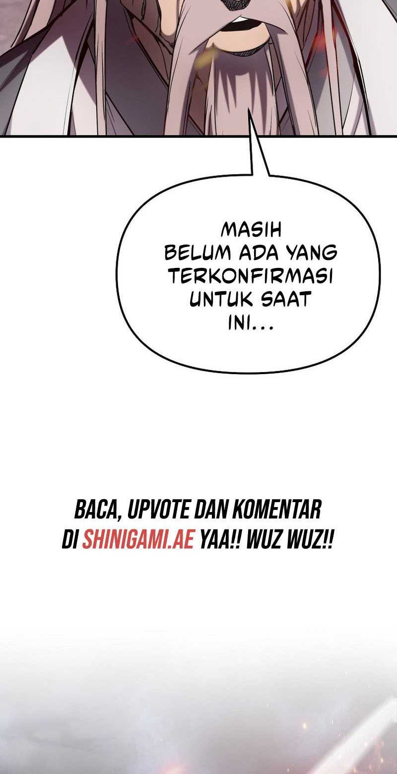 The Invincible of the East Chapter 14 - halaman 41