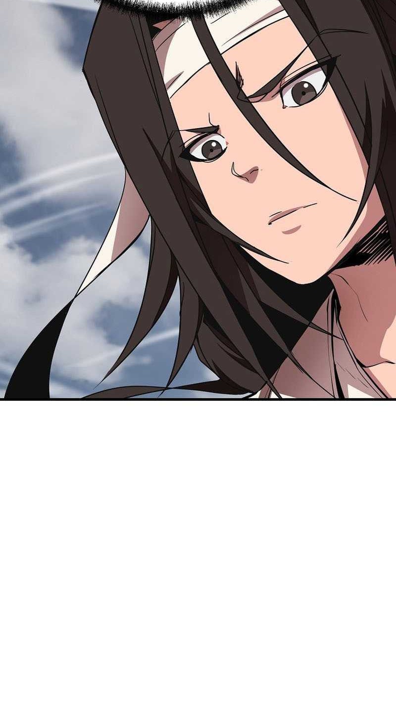The Invincible of the East Chapter 14 - halaman 49
