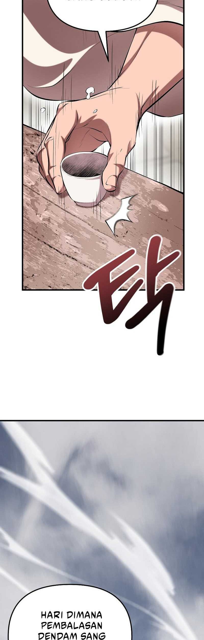 The Invincible of the East Chapter 14 - halaman 55