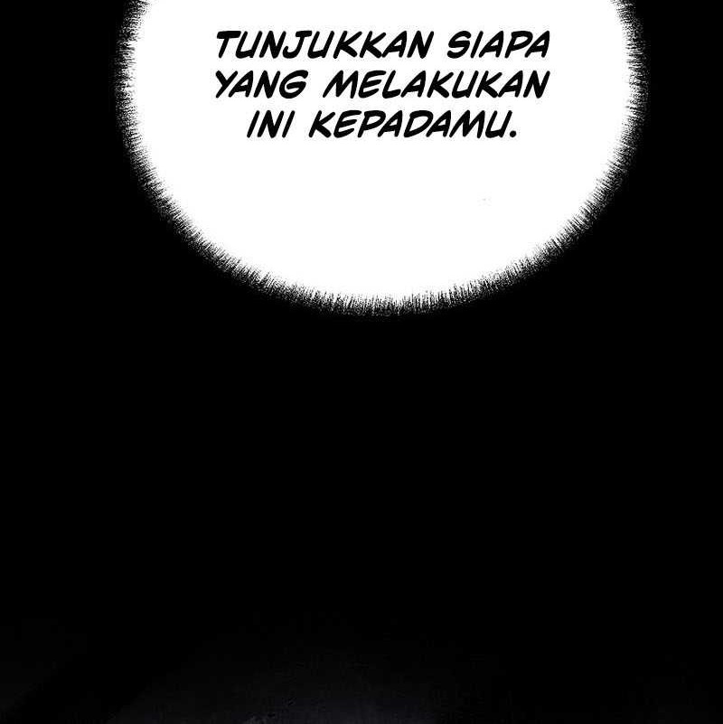 The Invincible of the East Chapter 14 - halaman 9