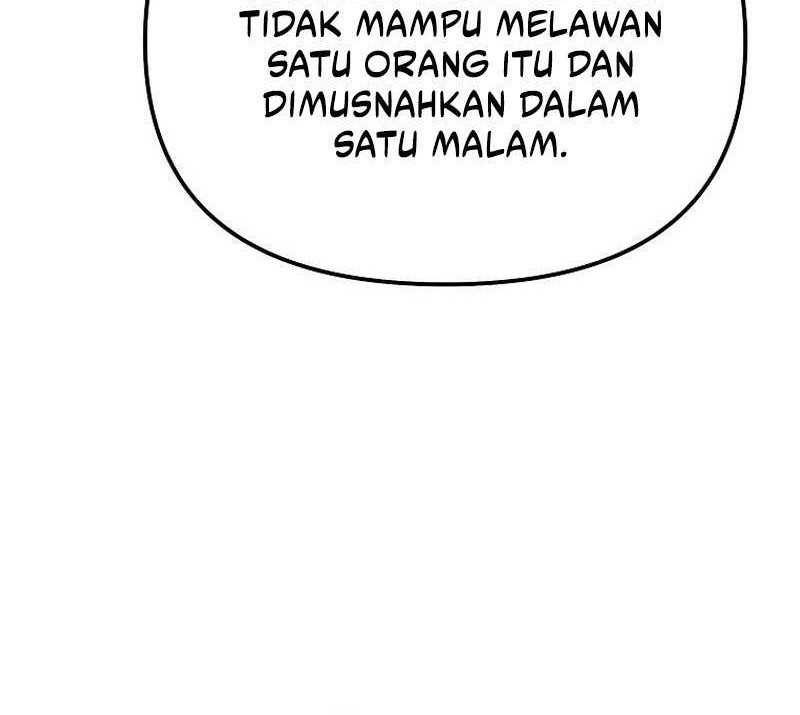 The Invincible of the East Chapter 15 - halaman 13