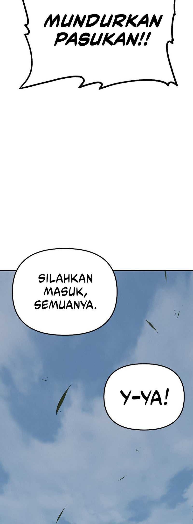 The Invincible of the East Chapter 15 - halaman 73