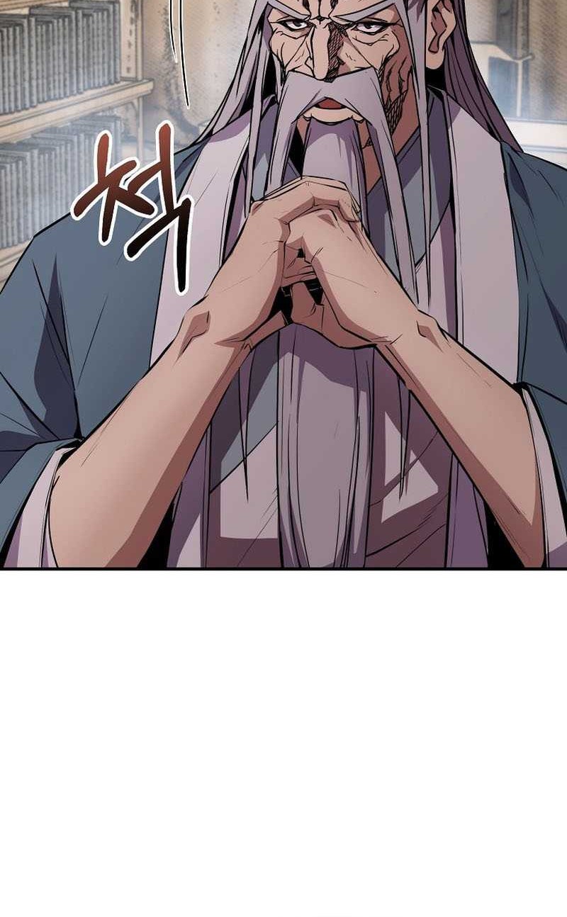 The Invincible of the East Chapter 16 - halaman 65
