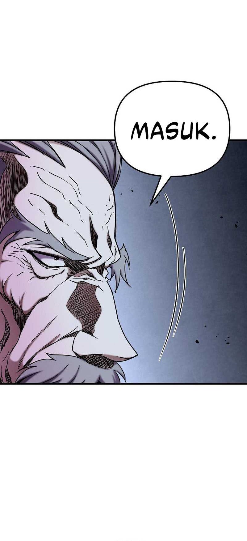 The Invincible of the East Chapter 16 - halaman 9