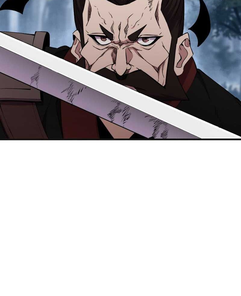 The Invincible of the East Chapter 17 - halaman 45