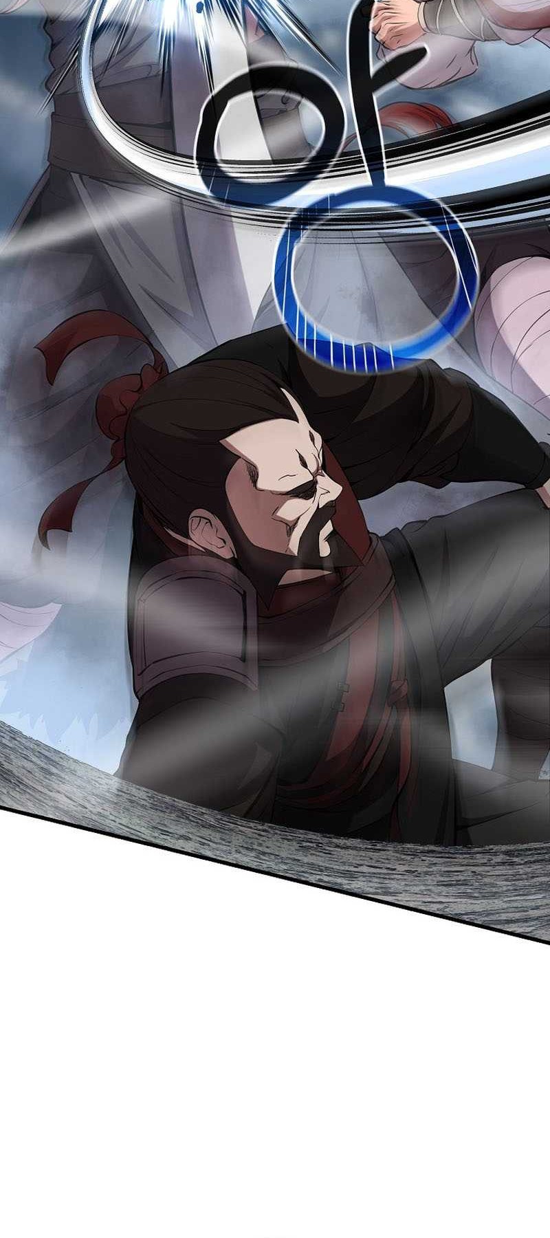 The Invincible of the East Chapter 17 - halaman 57
