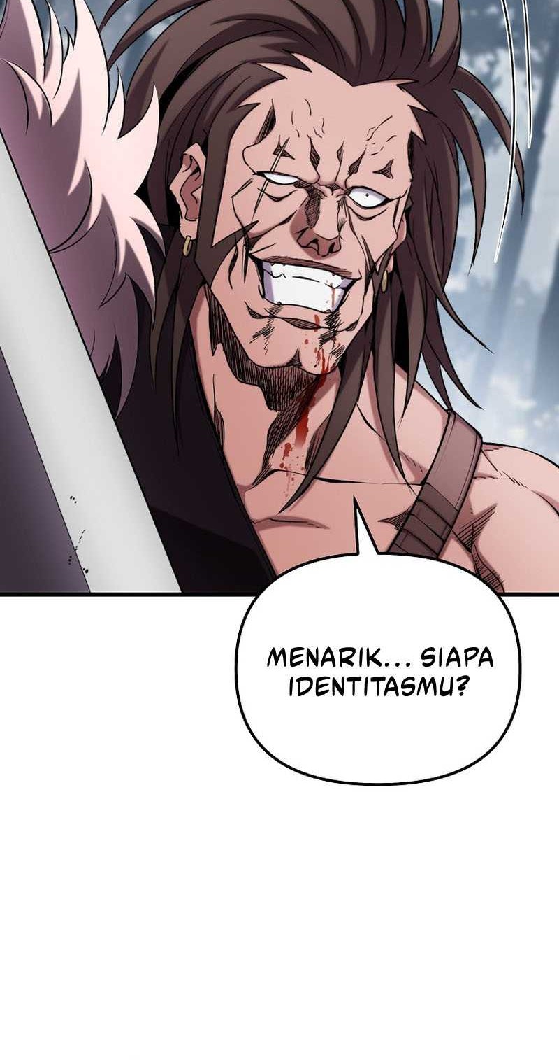 The Invincible of the East Chapter 17 - halaman 68
