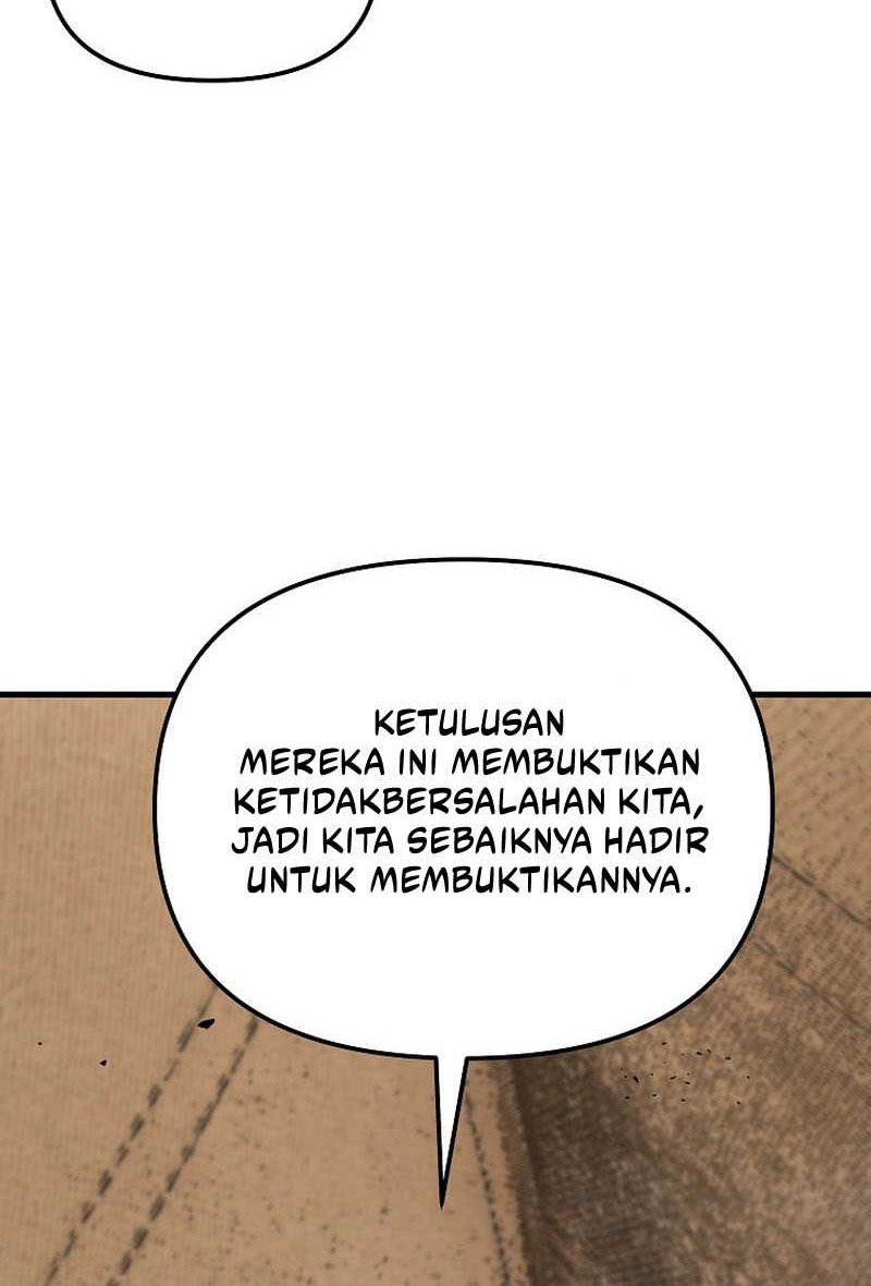 The Invincible of the East Chapter 17 - halaman 9