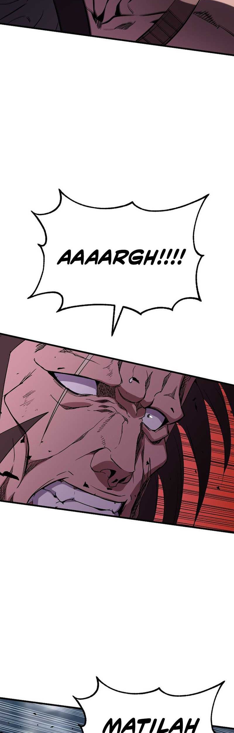 The Invincible of the East Chapter 18 - halaman 14