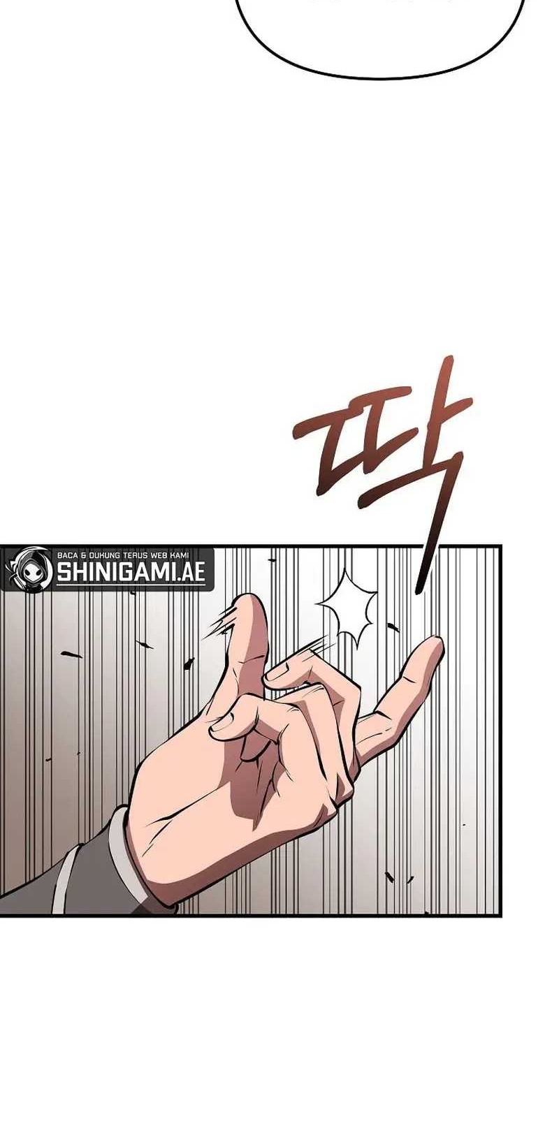 The Invincible of the East Chapter 19 - halaman 13