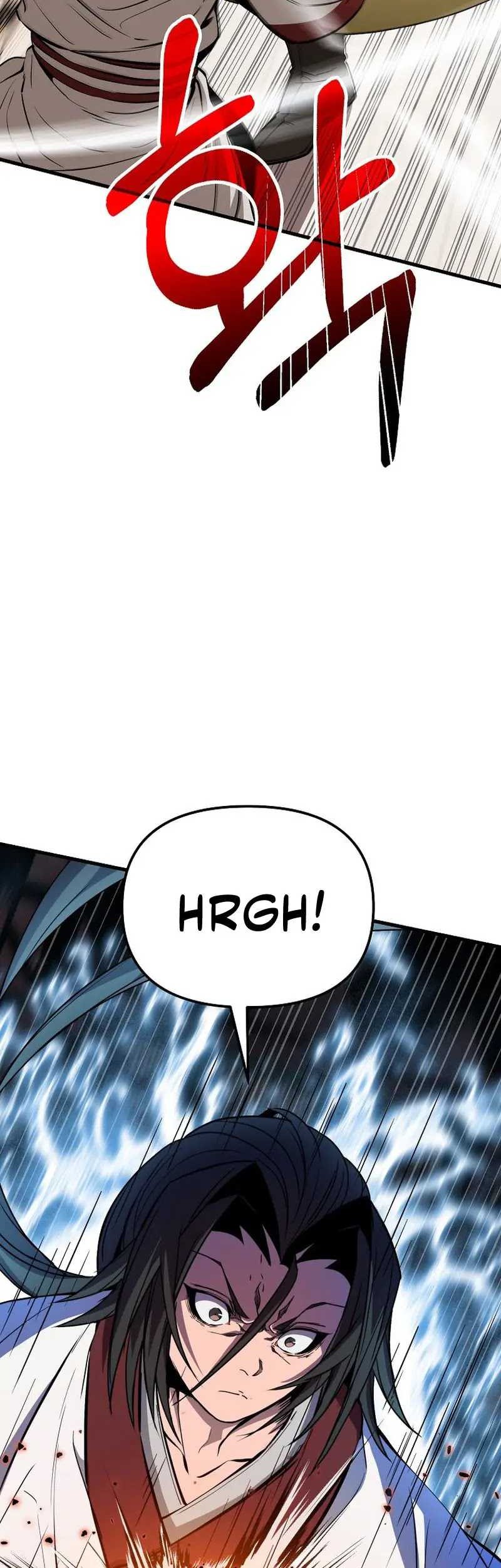 The Invincible of the East Chapter 19 - halaman 4