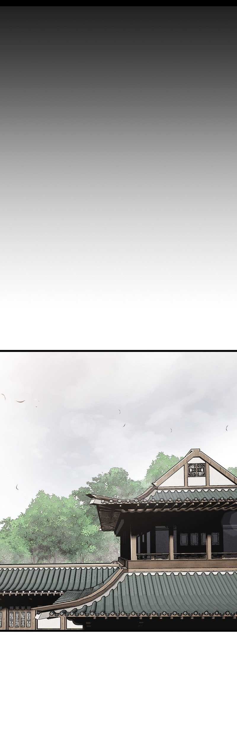 The Invincible of the East Chapter 2 - halaman 30