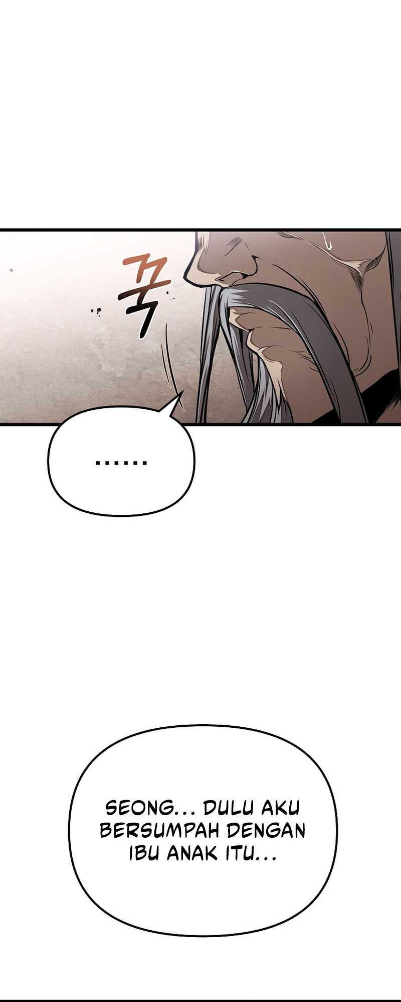 The Invincible of the East Chapter 2 - halaman 41