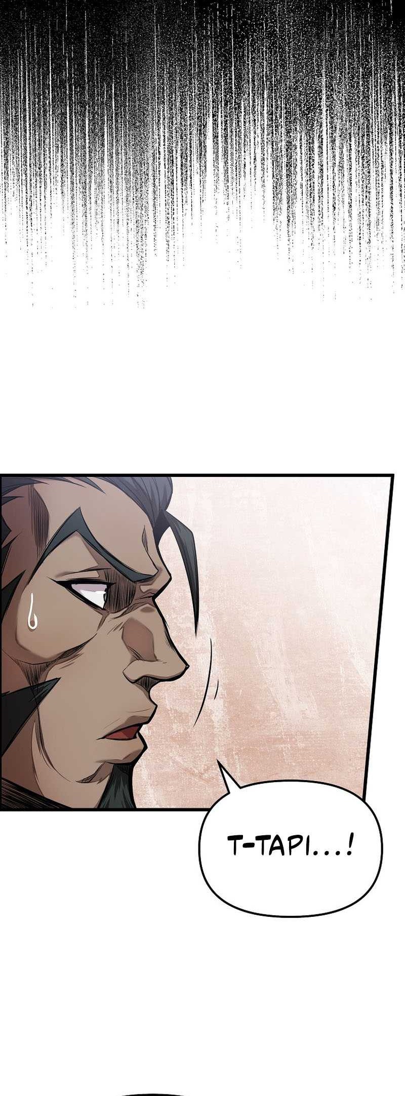 The Invincible of the East Chapter 2 - halaman 45