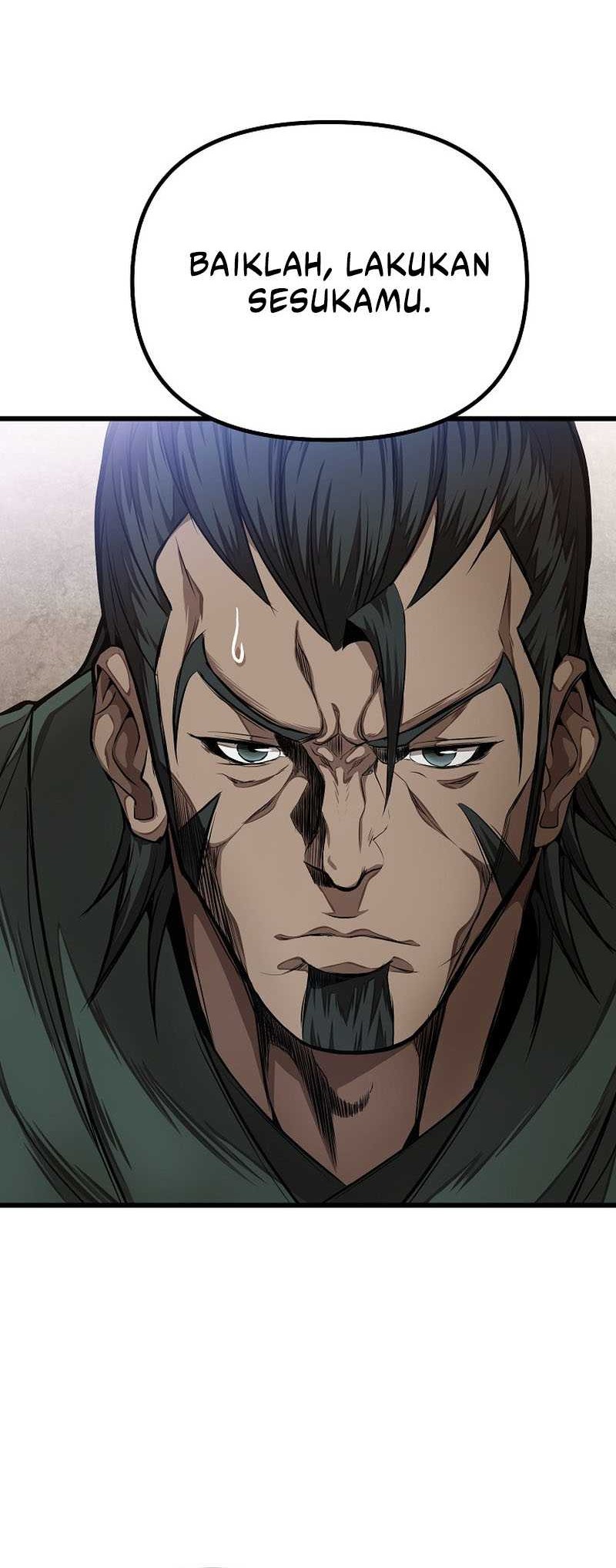 The Invincible of the East Chapter 2 - halaman 49