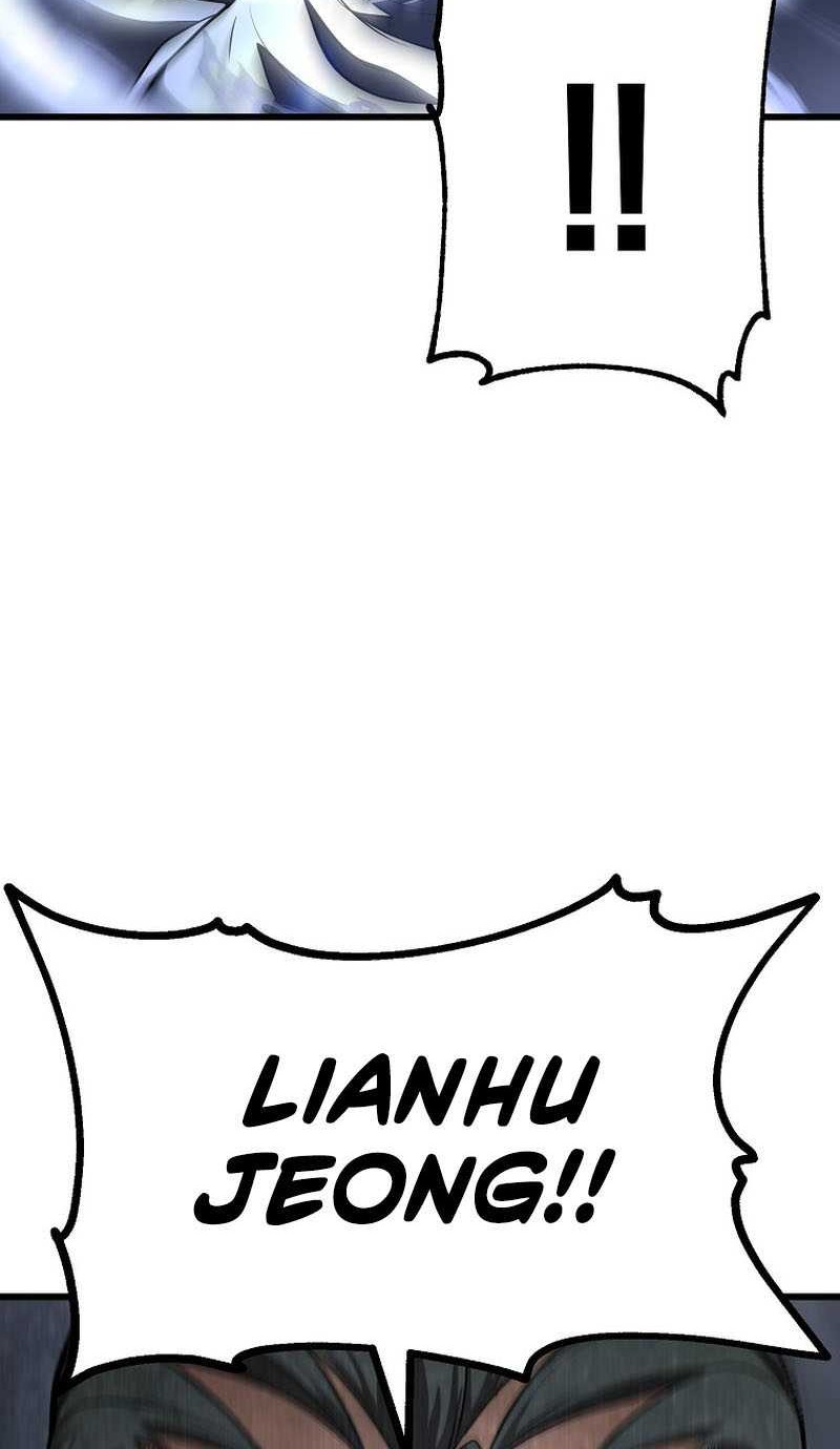 The Invincible of the East Chapter 2 - halaman 5