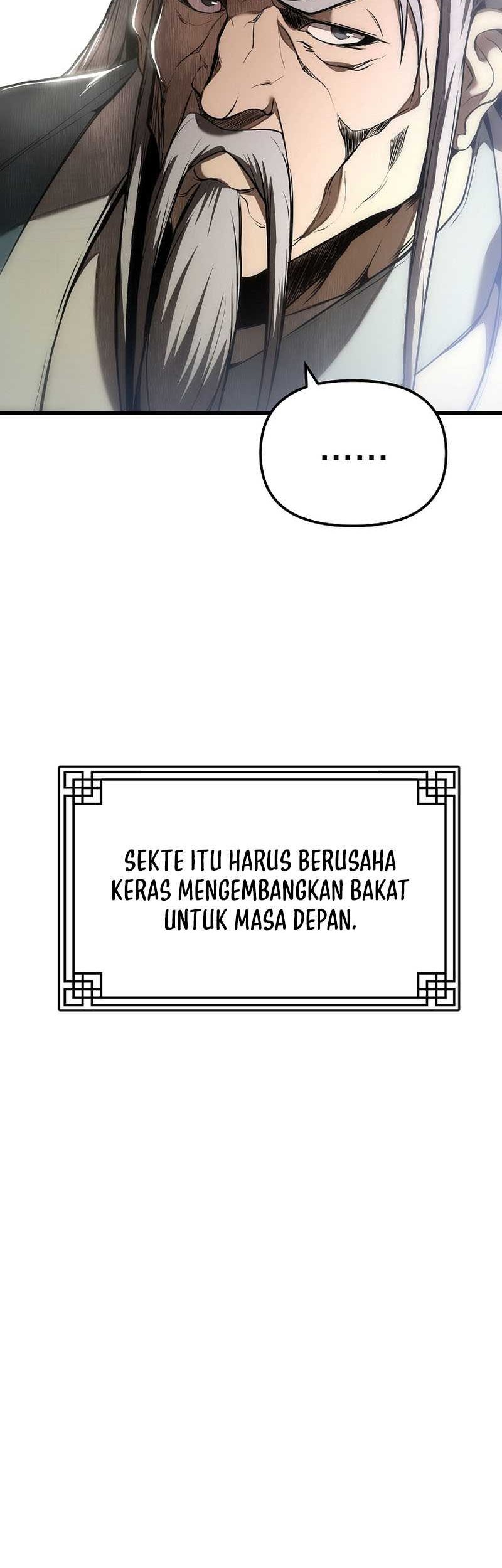 The Invincible of the East Chapter 2 - halaman 53