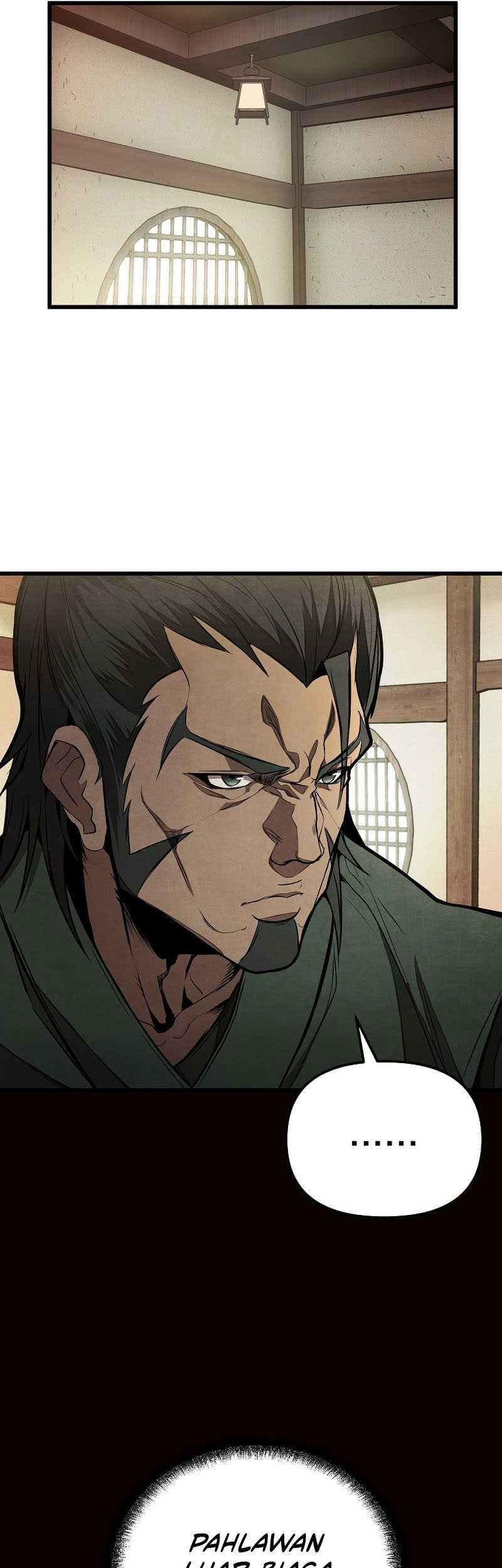 The Invincible of the East Chapter 2 - halaman 58
