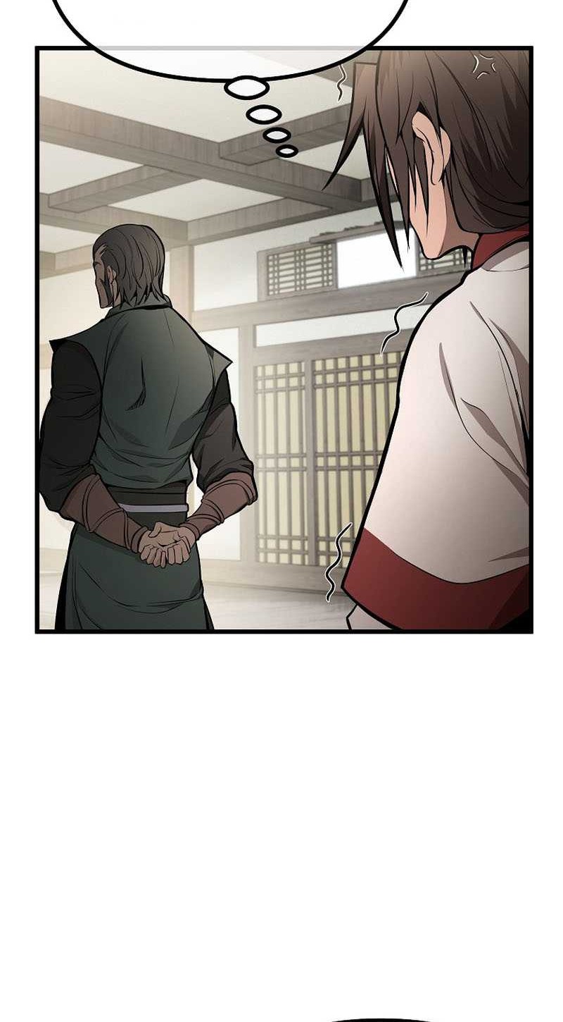 The Invincible of the East Chapter 2 - halaman 65