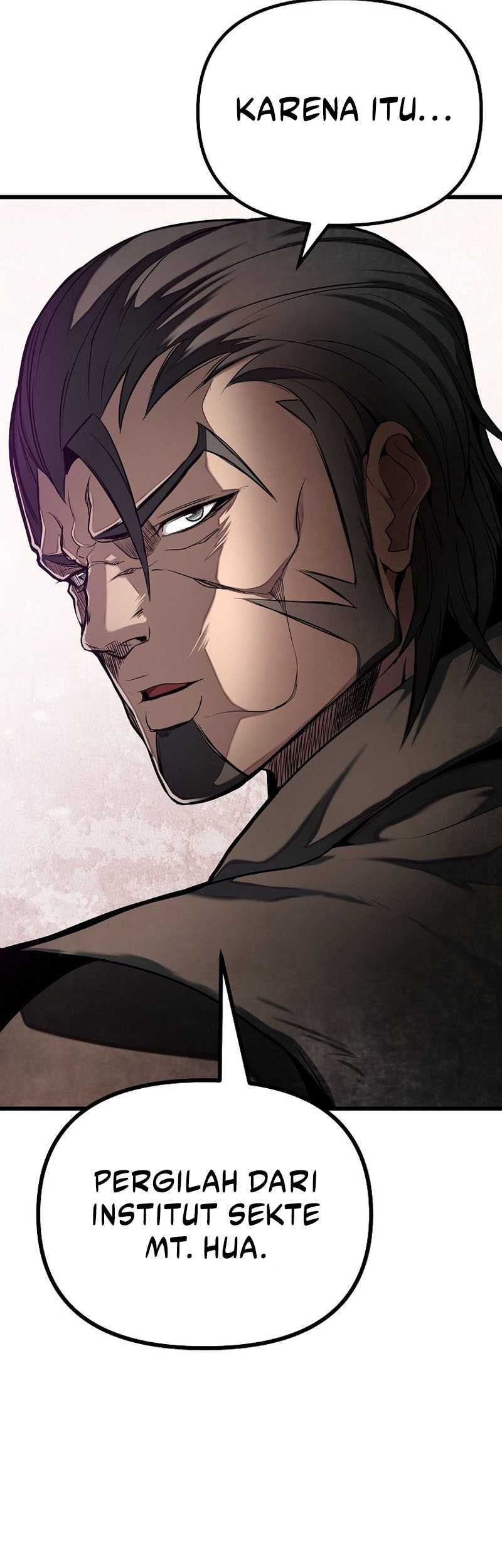 The Invincible of the East Chapter 2 - halaman 66