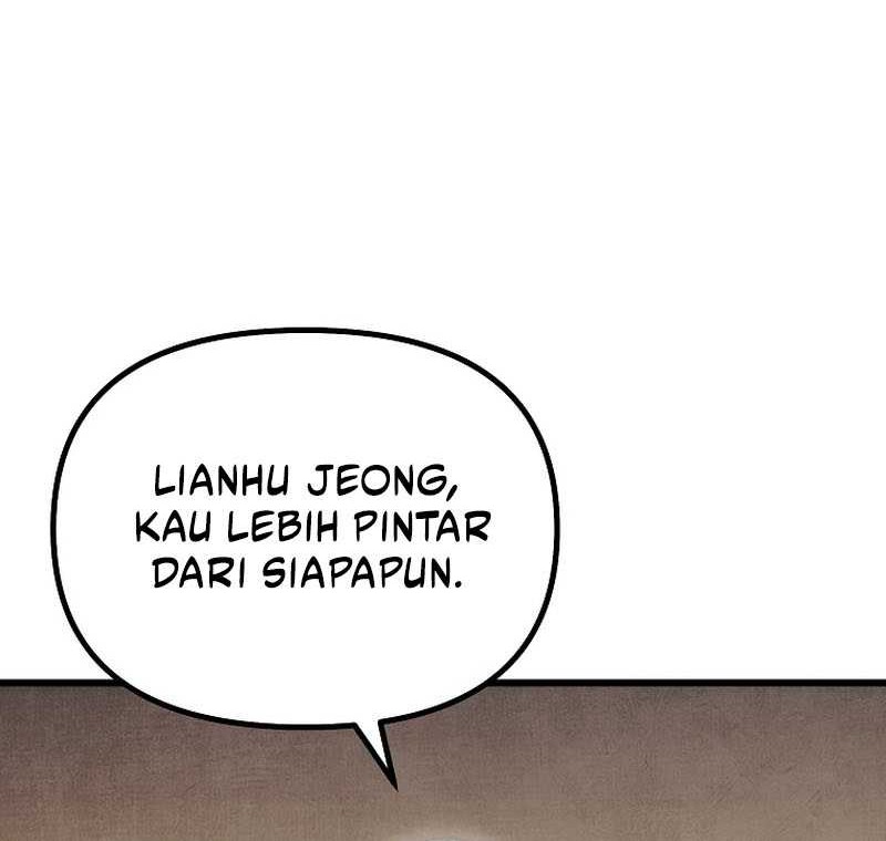 The Invincible of the East Chapter 2 - halaman 73