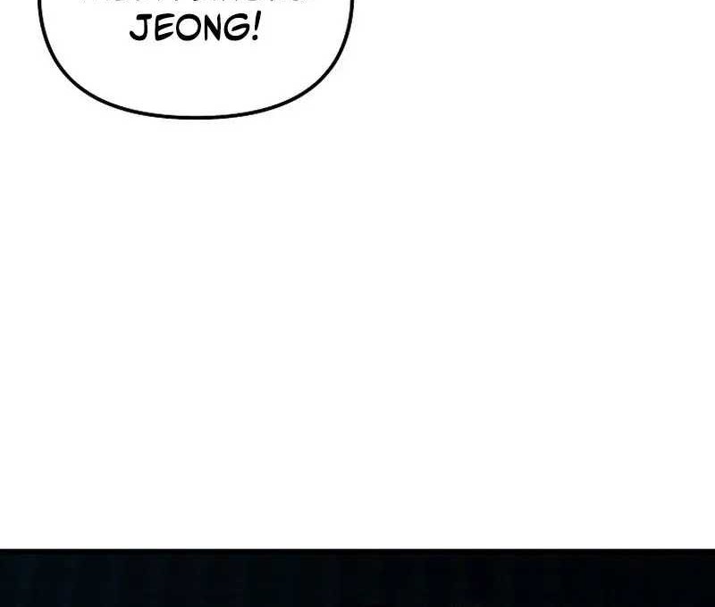 The Invincible of the East Chapter 21 - halaman 60