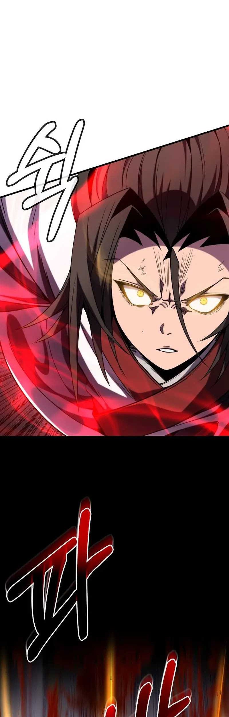 The Invincible of the East Chapter 21 - halaman 66