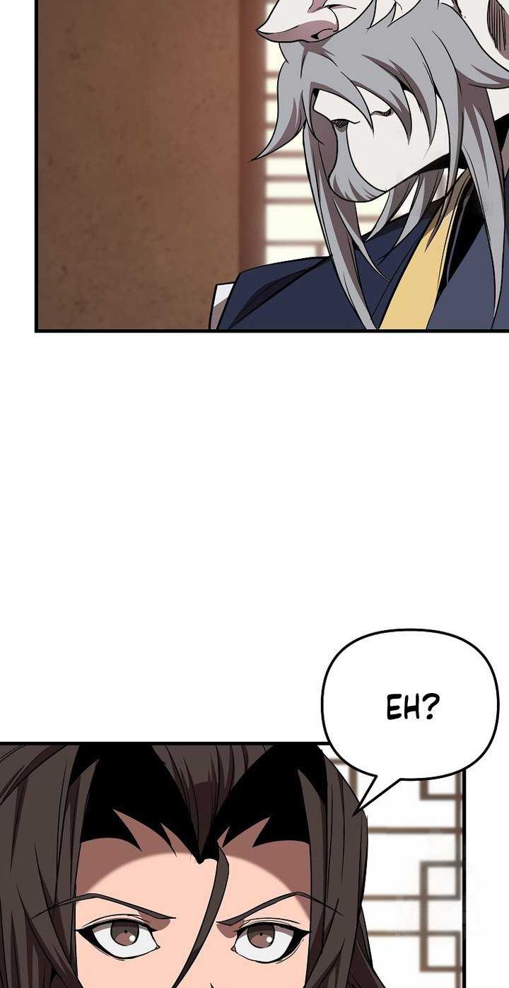 The Invincible of the East Chapter 22 - halaman 75