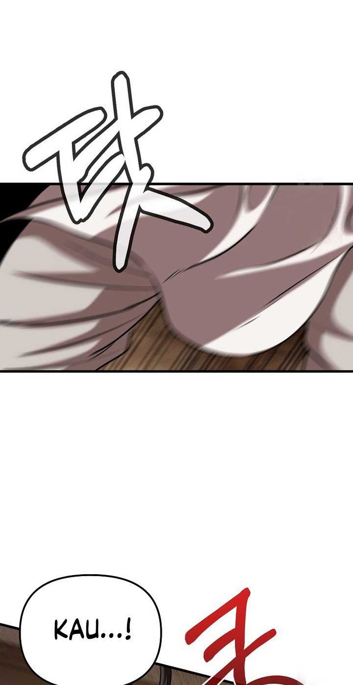 The Invincible of the East Chapter 22 - halaman 77