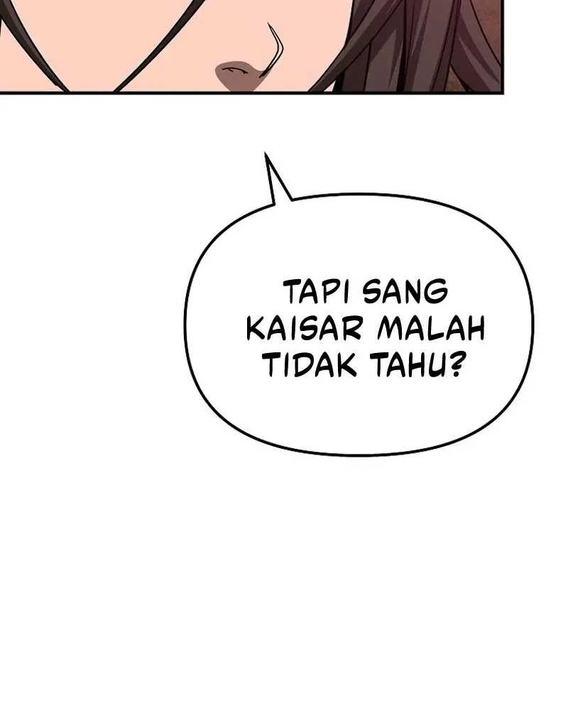 The Invincible of the East Chapter 23 - halaman 13