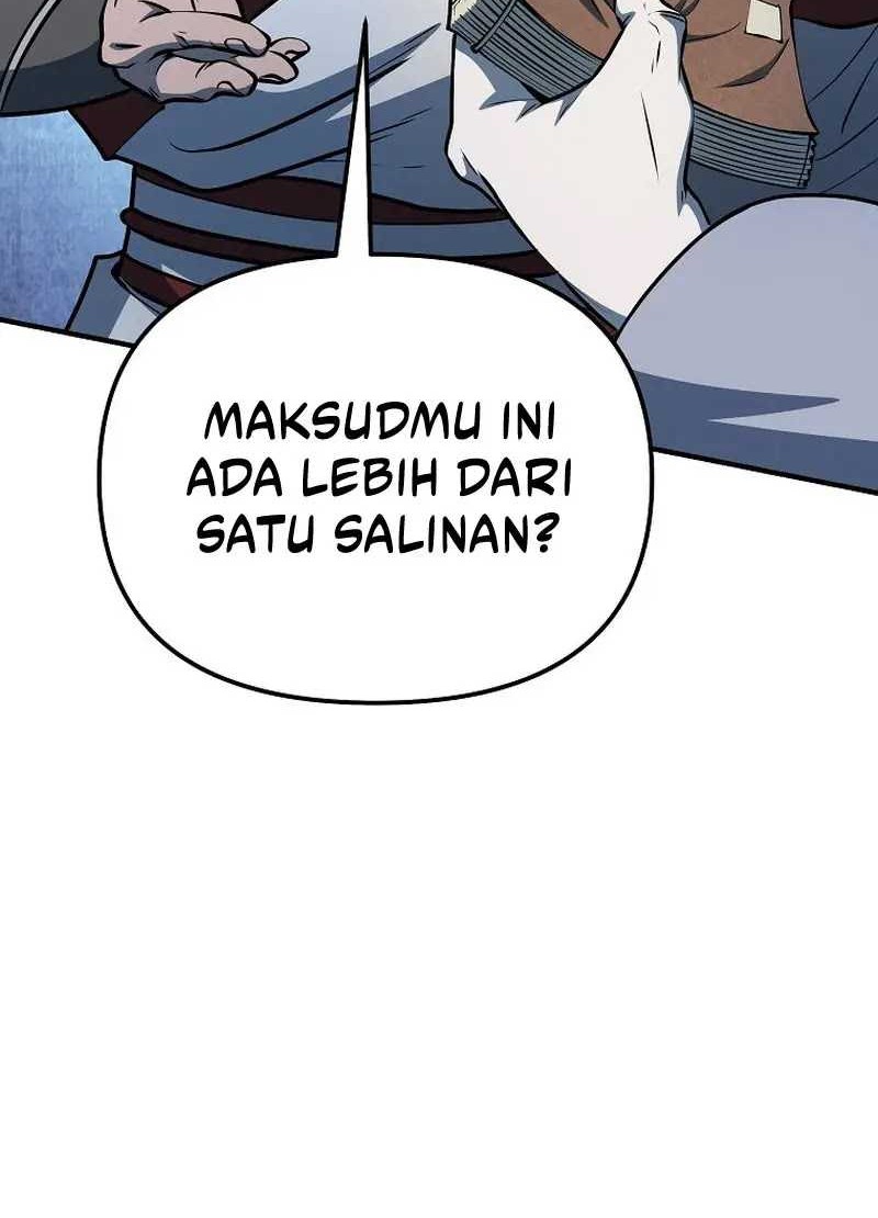 The Invincible of the East Chapter 23 - halaman 29