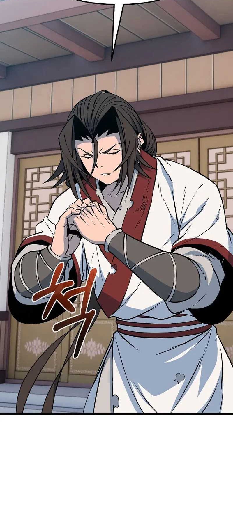 The Invincible of the East Chapter 23 - halaman 53