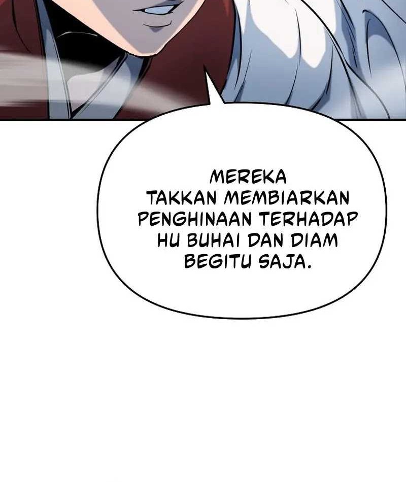 The Invincible of the East Chapter 23 - halaman 65