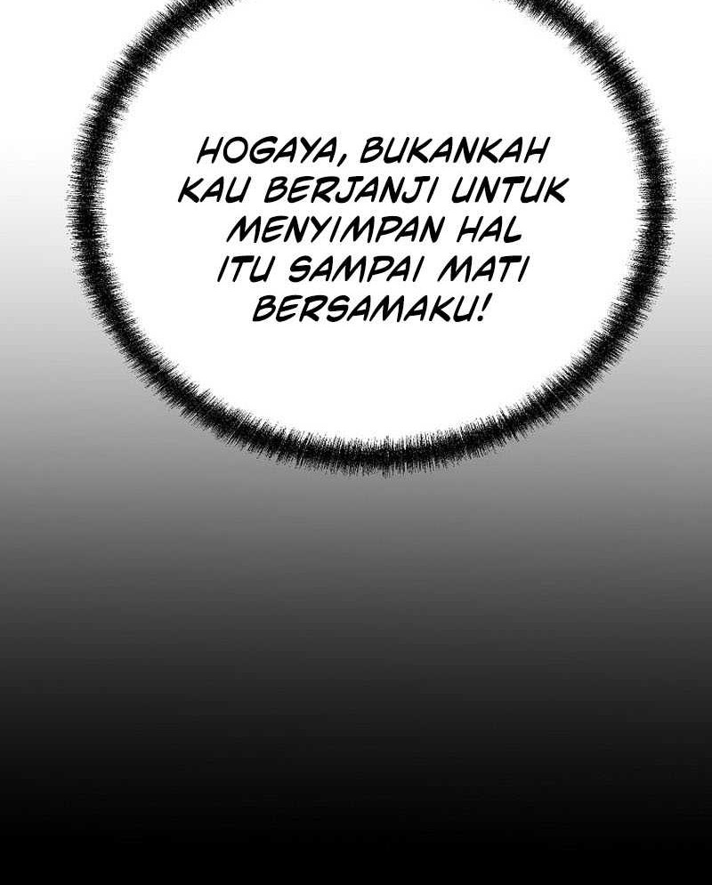 The Invincible of the East Chapter 24 - halaman 53