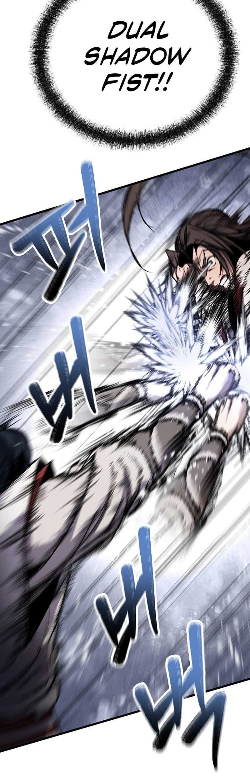 The Invincible of the East Chapter 3 - halaman 67