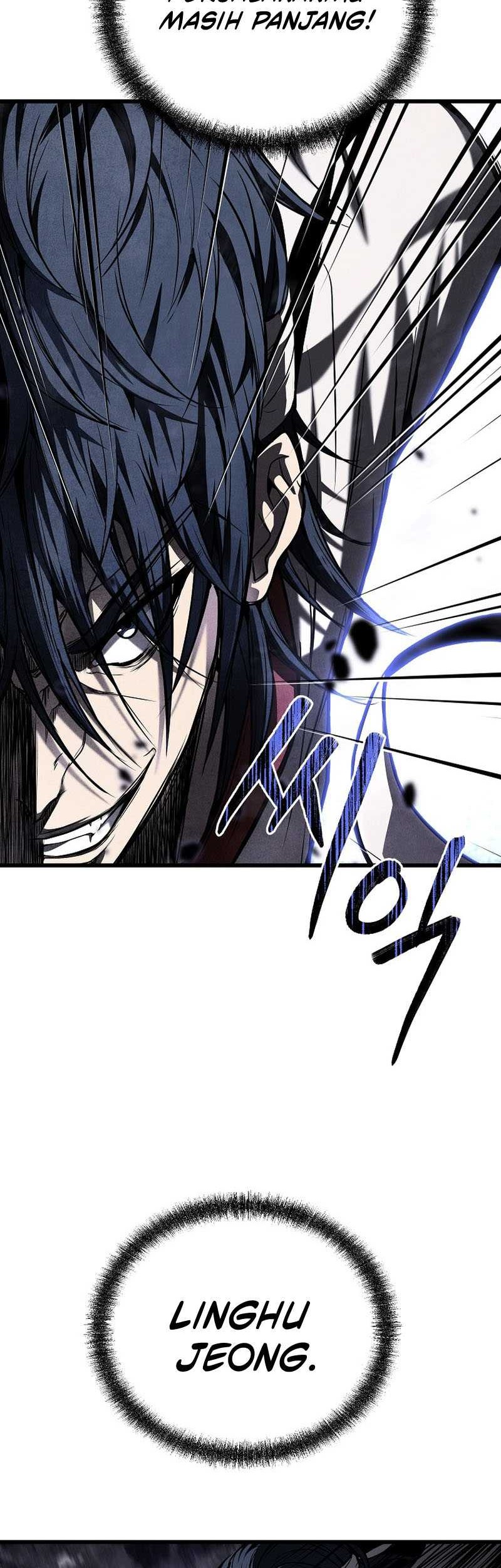 The Invincible of the East Chapter 3 - halaman 71