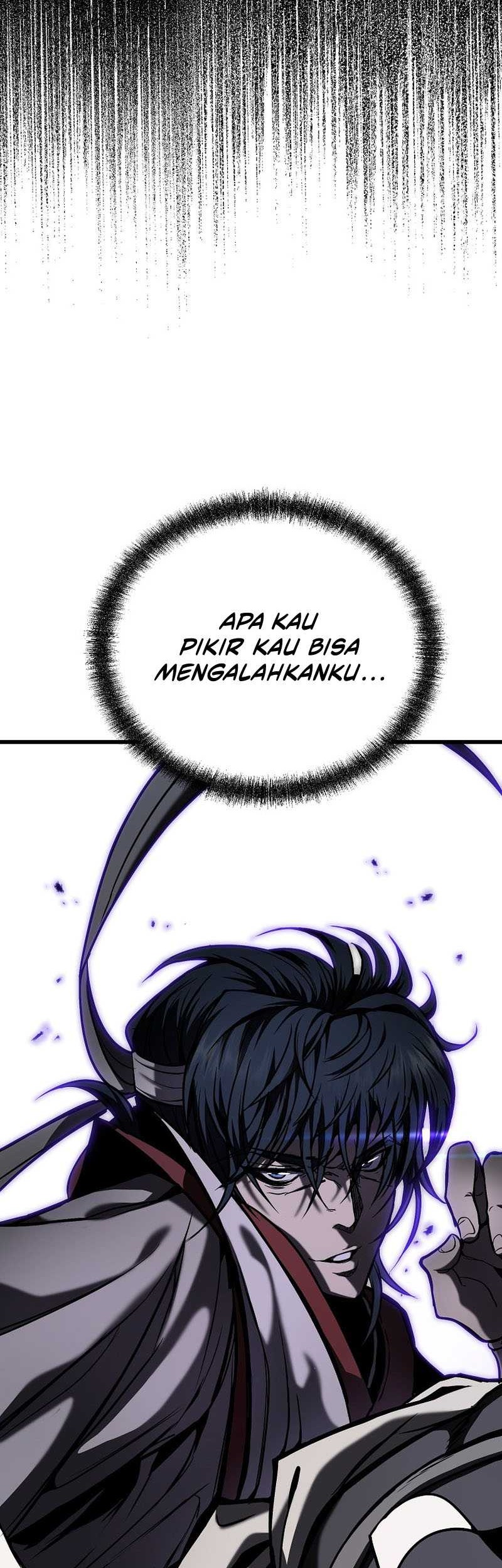 The Invincible of the East Chapter 3 - halaman 75