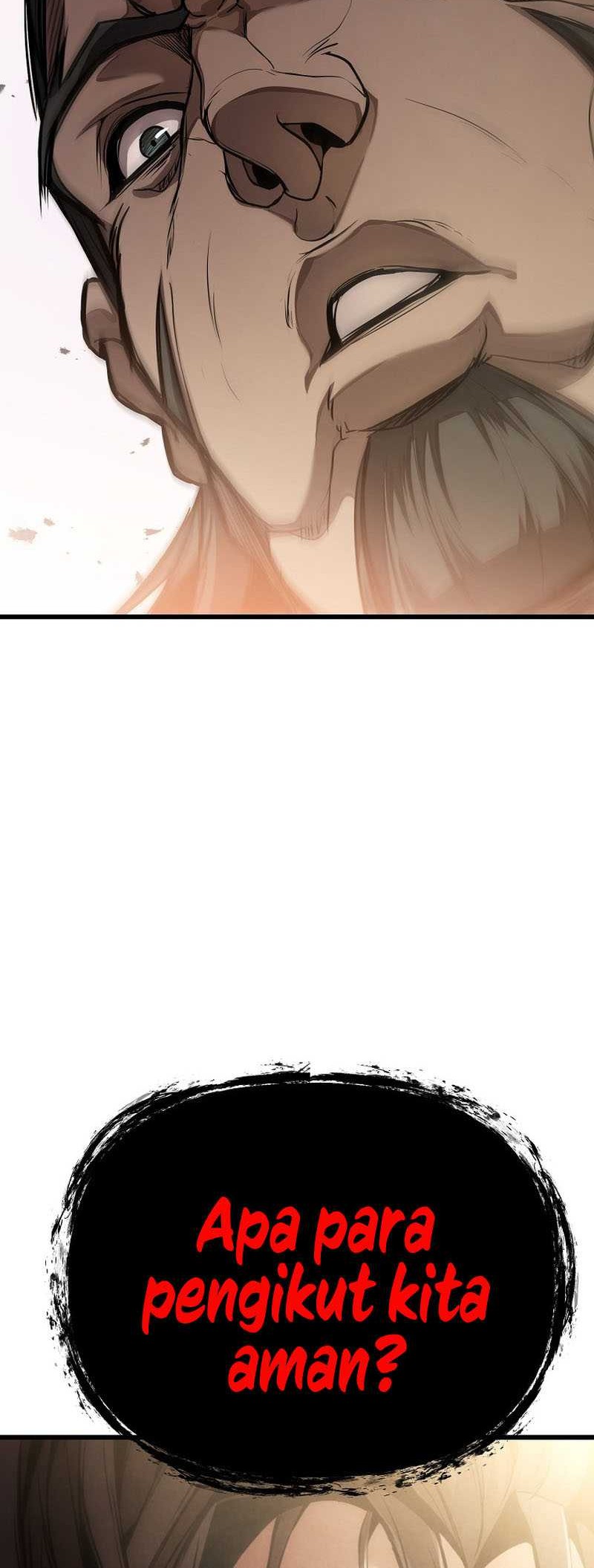 The Invincible of the East Chapter 3 - halaman 97