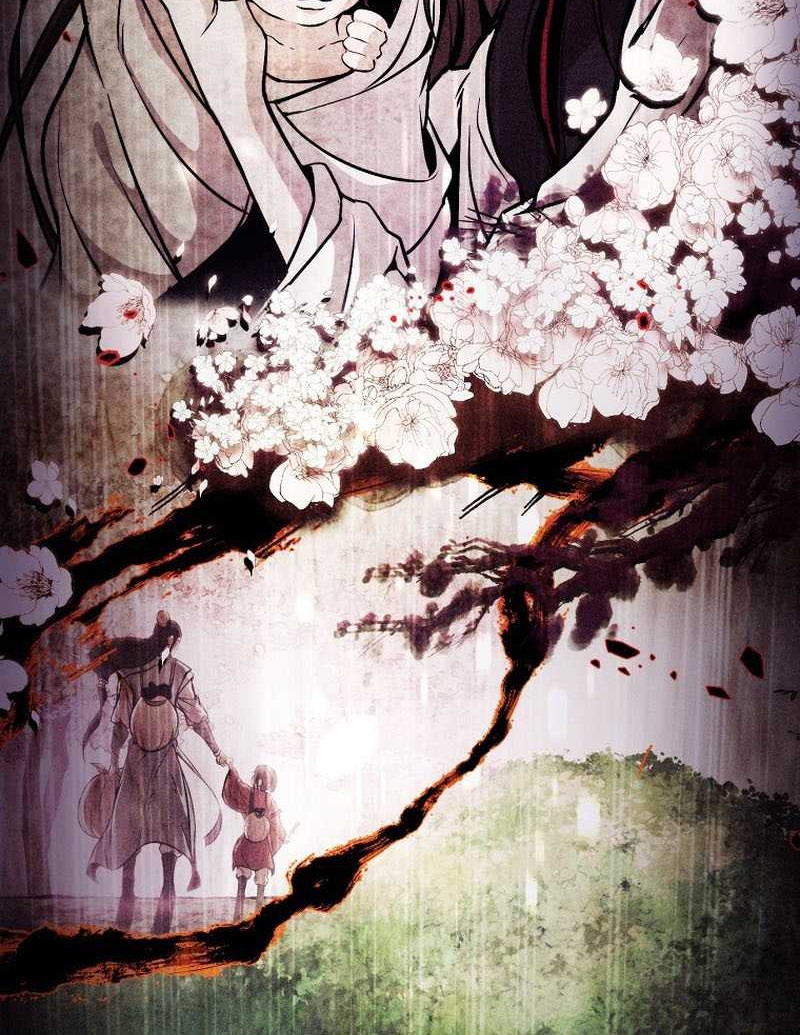 The Invincible of the East Chapter 4 - halaman 13