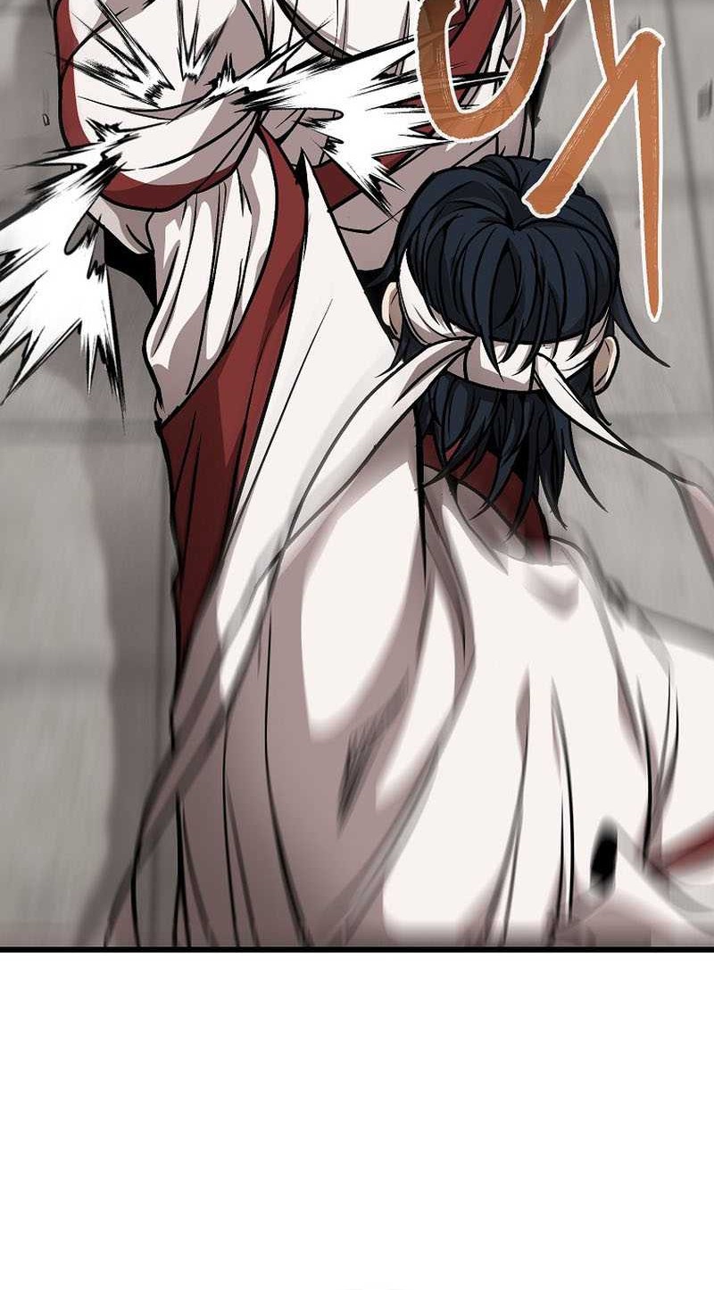 The Invincible of the East Chapter 4 - halaman 69
