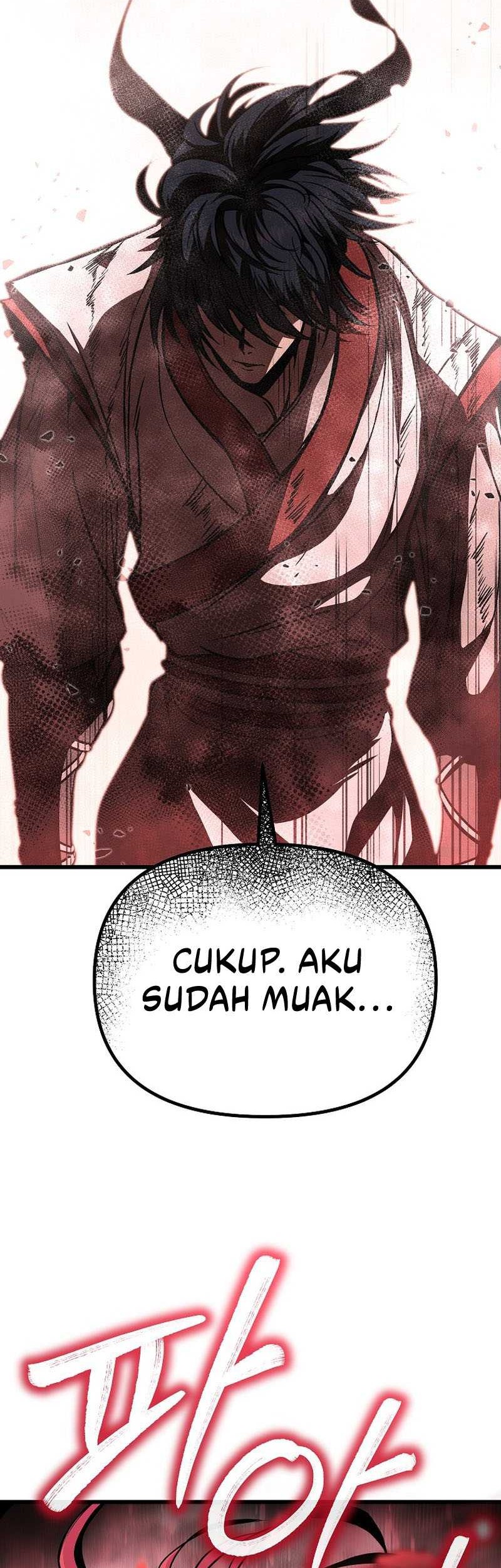 The Invincible of the East Chapter 4 - halaman 79