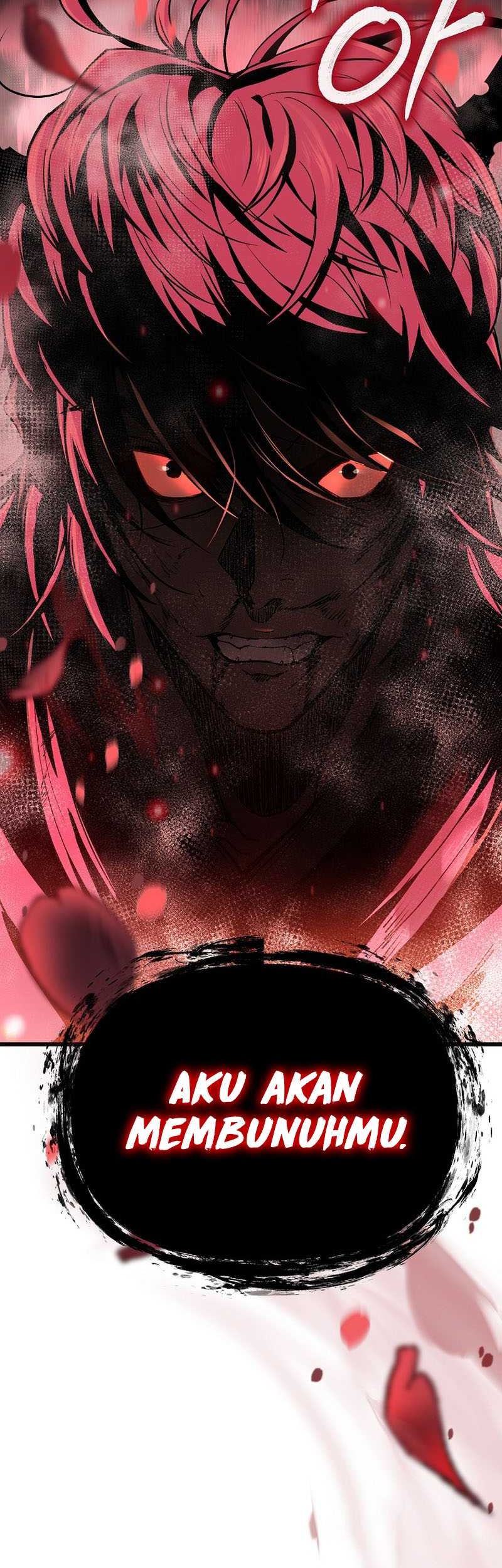 The Invincible of the East Chapter 4 - halaman 80