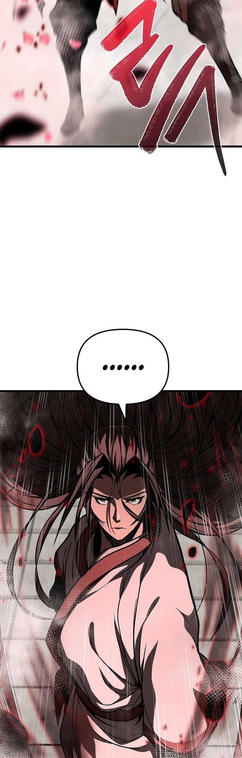 The Invincible of the East Chapter 4 - halaman 84
